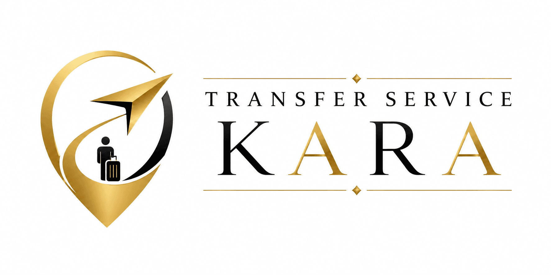 Transfer Service Kara