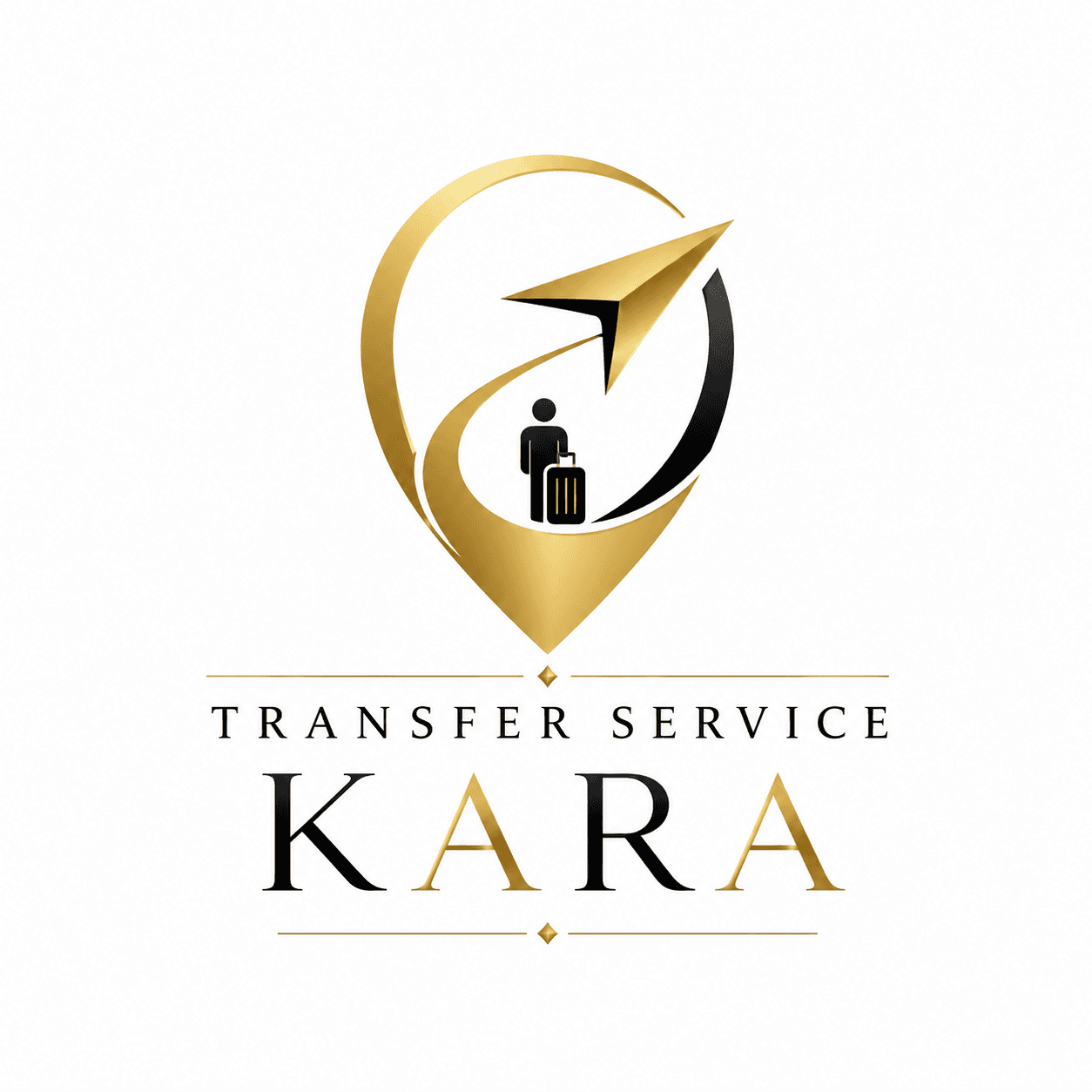 Transfer Service Kara