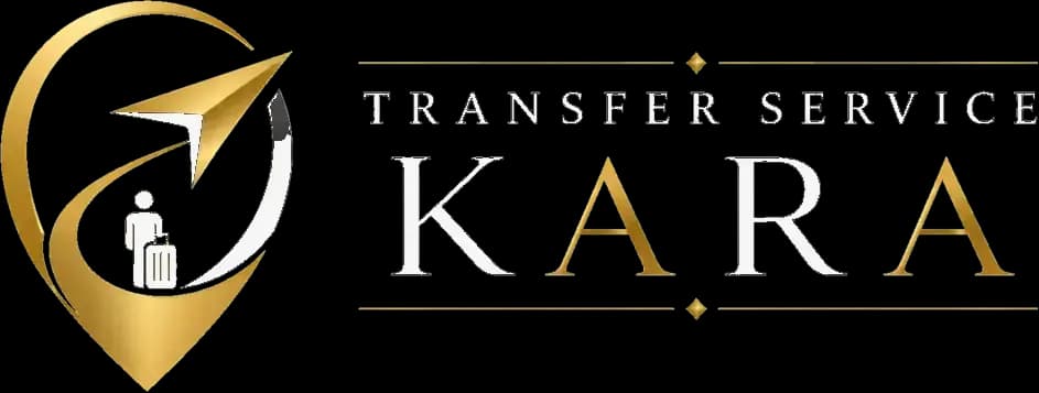 Transfer Service Kara