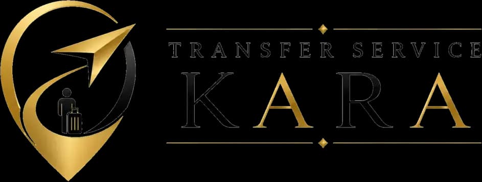 Transfer Service Kara